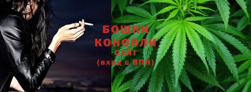 Шишки марихуана Bruce Banner  Ворсма 